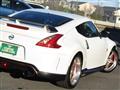 2013 Nissan Fairlady Z