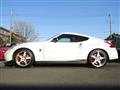 2013 Nissan Fairlady Z