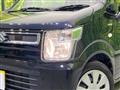 2019 Suzuki Wagon R