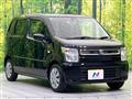 2019 Suzuki Wagon R