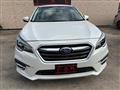 2018 Subaru Legacy B4
