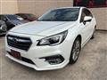 2018 Subaru Legacy B4