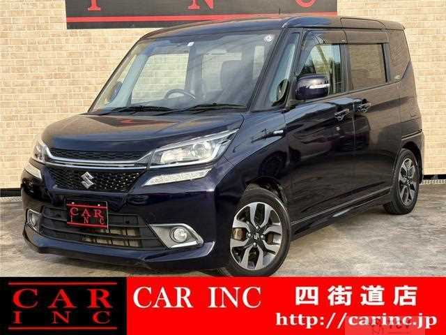 2016 Suzuki Suzuki Others