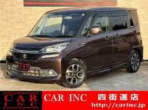 2016 Suzuki Suzuki Others