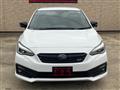 2021 Subaru Impreza