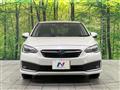 2020 Subaru Impreza