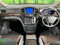 2011 Nissan Elgrand