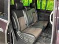 2011 Nissan Elgrand