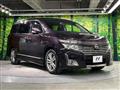 2011 Nissan Elgrand