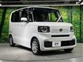 2025 Honda N BOX