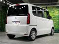 2025 Honda N BOX