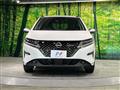 2023 Nissan Note