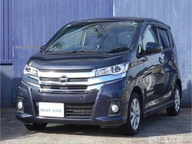 2019 Nissan Nissan Others