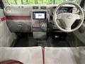 2012 Daihatsu Move Conte