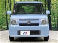 2012 Daihatsu Move Conte