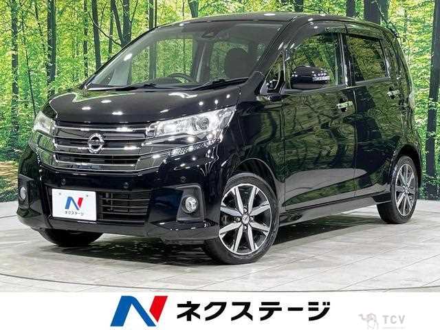 2018 Nissan Nissan Others