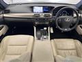 2015 Lexus LS