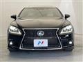 2015 Lexus LS