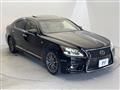 2015 Lexus LS