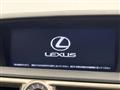2013 Lexus GS