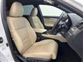 2013 Lexus GS