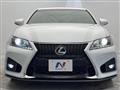2013 Lexus GS