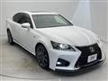 2013 Lexus GS