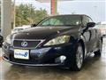 2010 Lexus IS