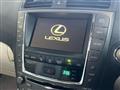 2010 Lexus IS