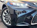 2018 Lexus LS