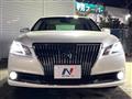 2015 Toyota Crown Majesta