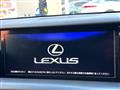 2017 Lexus IS