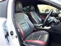 2017 Lexus IS