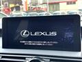 2023 Lexus IS