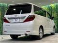 2009 Toyota Alphard G
