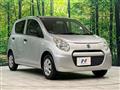 2012 Suzuki Alto