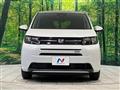 2025 Honda Freed