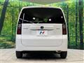 2025 Honda Freed