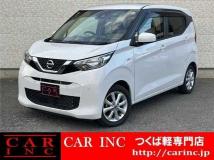 2021 Nissan Nissan Others