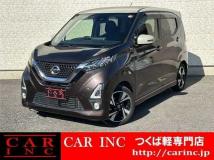 2019 Nissan Nissan Others