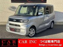2019 Daihatsu Tanto