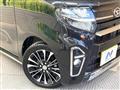 2020 Daihatsu Tanto