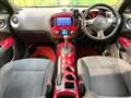 2016 Nissan Juke