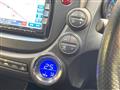 2012 Honda Fit Hybrid