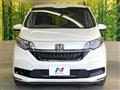 2020 Honda Freed