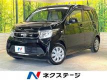 2014 Honda Honda Others