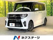 2019 Daihatsu Tanto