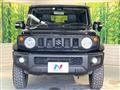 2023 Suzuki Jimny Sierra
