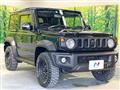 2023 Suzuki Jimny Sierra