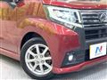 2015 Daihatsu Move